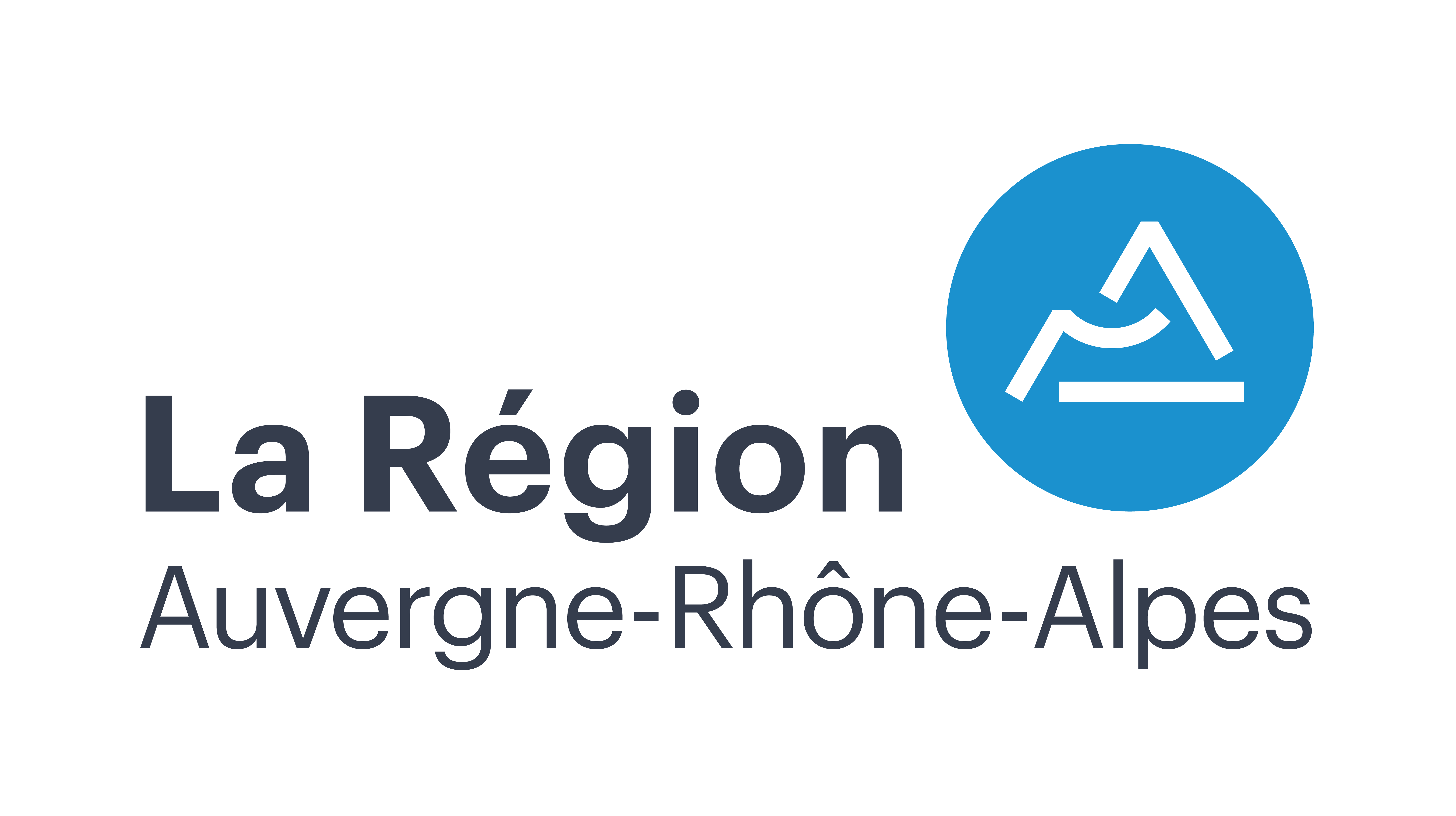 6807ac569652d_Logo-Region Auvergne Rhones alpes-png.png